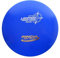 Innova Star Leopard Fairway Driver Golf Disc [Farben kann variieren]