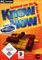 Know How: Spielend um die Ecke denken