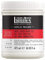 Liquitex Additif - Médium Gel Mat Très Epais Flacon 473ml