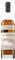 Rowan’s Creek Small Batch Bourbon Whiskey 70 cl