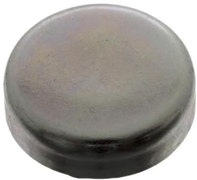febi bilstein 02544 Verschlußstopfen (für Motor)