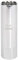 Draper SPTW 22272 Filetage 8 mm (Douille 14 mm) Entraînement carré 3/8, Paroi mince, Clé à bougie Hi-Torq 12 points