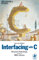 Interfacing with C (English Edition)