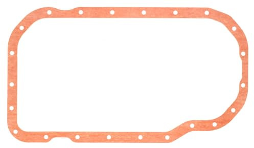 Ajusa 14088500 Gasket wet sump