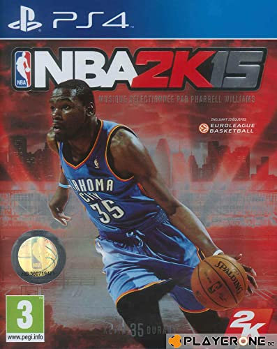 2K