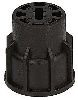 Adapter für Mischermotor 300870,Vaillant Zub. 300870, 147758