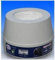 GOWE 300W,1000ml,Electric Temperature Regulation Heating Mantle,Temperature Adjustable Sleeves,1L,Free shuipping