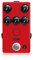 JHS Pedals Angry Charlie V3 - High-Gain Overdrive / Distortion