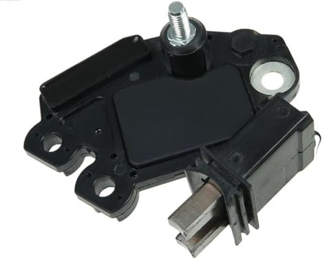 AS-PL ARE3214P Alternator Regulators/Alternator Regulators