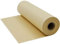 Packpapier-Rolle von Juvale - Kraftpapier-Rolle als Verpackungspapier, Geschenkverpackung, für Bastelarbeiten, zum Versand - Braun - 25,4 cm breit, 30,5 m lang - AUSVERKAUF