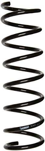 Monroe SE3491 Spiralfeder | Kompatibel mit: FORD FOCUS II, FOCUS II Stufenheck