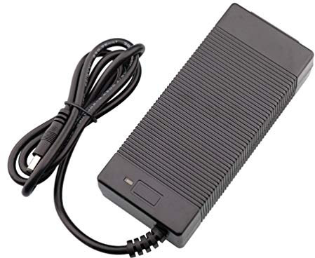 16,8V 5A Chargeur 4S 14.4 V 14.8 V Li-ION Chargeur de Batterie 16,8 Volt Lithium Polymère Chargeur de Batterie (TS-84W-1685000-CN)