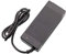 16,8V 5A Chargeur 4S 14.4 V 14.8 V Li-ION Chargeur de Batterie 16,8 Volt Lithium Polymère Chargeur de Batterie (TS-84W-1685000-CN)