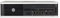 HP Elite 8300 Ultra-Slim Desktop PC USDT - Intel Core i5-3470s 2.90 GHz 8GB RAM 1TB Hard Drive Windows 10 Pro WiFi (Renewed) (16GB)