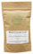 Herba Organica - Ribes Nero Foglia - Ribes Nigrum L - Black Currant Leaf (100g)