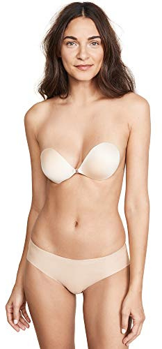 Nubra Women's Seamless Seamless