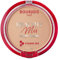 Bourjois Healthy Mix Powder Relaunch 004