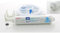 Wasserfilter intern Kit Haier 0060823485 49046210 für Kühl-Gefrierkombination