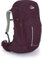 Lowe Alpine Cholatse ND30 Rucksack Damen lila