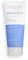 Revolution Beauty London Salicylic (Balancing) Makel Cleanser 200 ml, Translucent