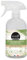 BOLDAIR - Destructeur d'odeurs désinfectant - Parfume pendant des heures - Désinfecte air, surfaces et textiles - Bambou jasmin - Sans colorant - Désodorise en 5secs - 500ml - Fabrication Française