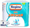 Regina Toallas de cocina XXL Absorb - 8 rollos