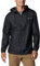 Columbia Veste Coupe-vent Trail Traveler pour Homme