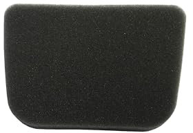 Makita 443141-3 Dolmar 367 443 141 Luftfilterelement