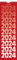 BRUNNEN Wochenkalender 2024 1 Seite = 1 Woche 13 x 45 cm weiß