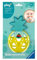 Ravensburger Play + - Balle sensorielle : ananas - Jouet bébé dès 6 mois - version française - 34013