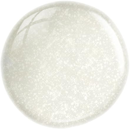 Halo Gel Polish 8ml - Little White Chapel. UV/LED Gel Nail Polish, Long Lasting & Easy To Apply. Nail Art Colours For Manicure & Pedicure. Gel Polish For Professional & Home Use.