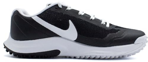 NIKE React Vapor Drive 2 Hockeyschuhe Senior