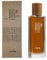 Sandalwood Scented Perfume Spary Mens Perfume Fragrances Woody and Leathery Aroma, Highly Concentrated Fragrance With Notes Of Bergamot Cinnamon Sandalwood Medium Longevity Incense Scented