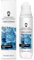 After Shave Balsam für Herren - Pflege gegen eingewachsene Haare & Rasierpickel, Feuchtigkeitsspendendes Rasierwasser mit Roll-on Applikator für glatte Haut