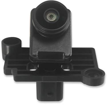 Rückansicht Einparkhilfe Kamera Kompatibel Für Renault Clio 4 IV Megane IV Talisman Back-Up Kamera 284427774R 28442-7774R
