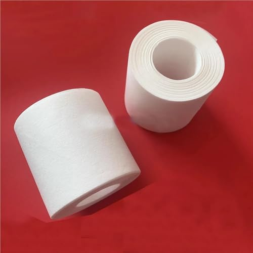 6m Druckkopf-Reinigungsset Wischer passend for Surecolor F2000 F2100 F2080 F2180 S30600 S40600 S40610 B9080(1 pc)