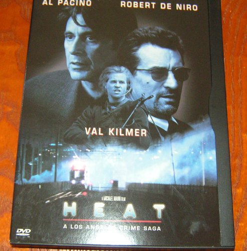 Warner Home Video