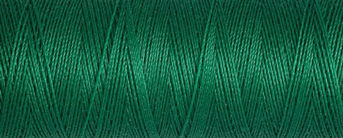 Gütermann Silk No. 100 100 m, 402