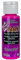 DecoArt Peinture acrylique pour loisirs créatifs, rose fluo, 56,7 g