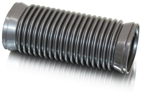 DC25 Lower Duct Hose for Dyson Vacuum Cleaner Equivalent to - 91419701 914197-01
