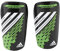 Adidas Predator Lesto Shin Guards (L)