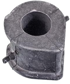 Blue Print ADG080214 Anti Roll Bar Bush