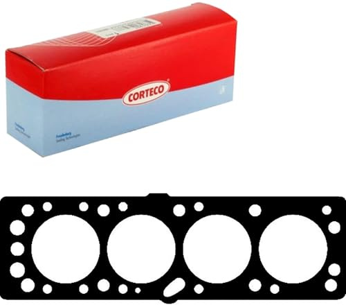 Corteco 414669P Gasket, Cylinder Head