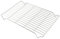 Spares2go grande sartén parrilla accesorio de bandeja para AEG Horno Cookers