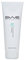 Emmediciotto #07 Tonic Shampoo, 250 ml