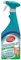Simple Solution Extreme Pet Stain and Odour Remover | Enzymatischer Reiniger mit 3X Pro-Bakterien Reinigungskraft - 750ml