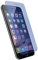 Force Glass - Protège-écran en verre trempé pour iPhone 7