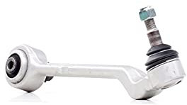 RIDEX 273C0096 Querlenker hinten, unten, Vorne Rechts
