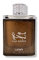 Lattafa EDP Oud Najdia Herrenparfum, 100 ml