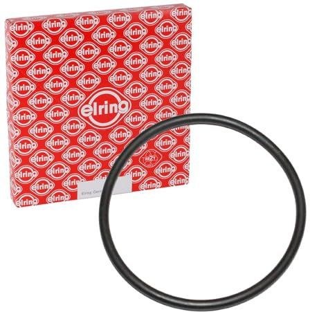 Elring 634.910 Water Pump